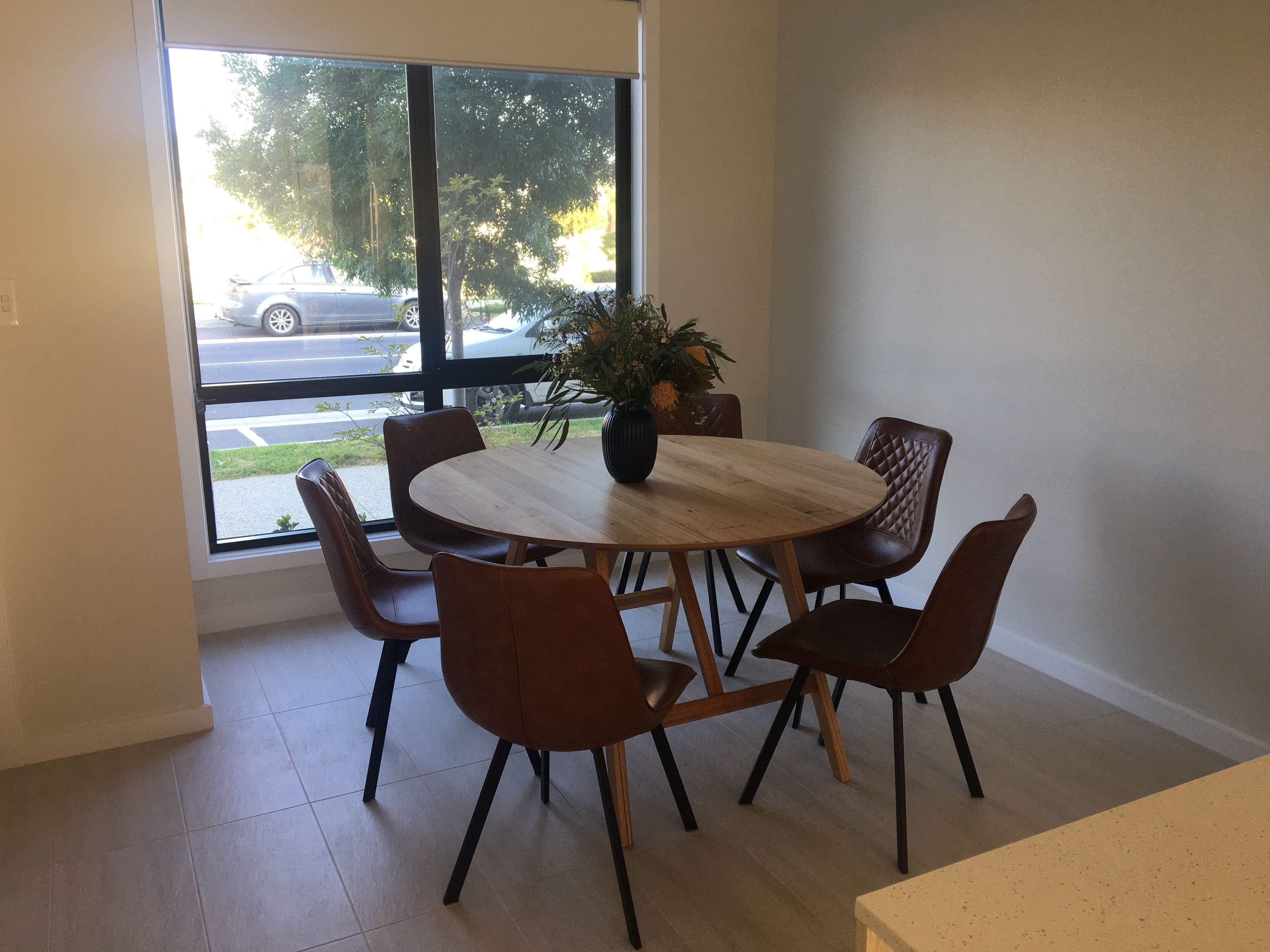 36 Bentley Road, Narara, Narara - Thumbnail 5