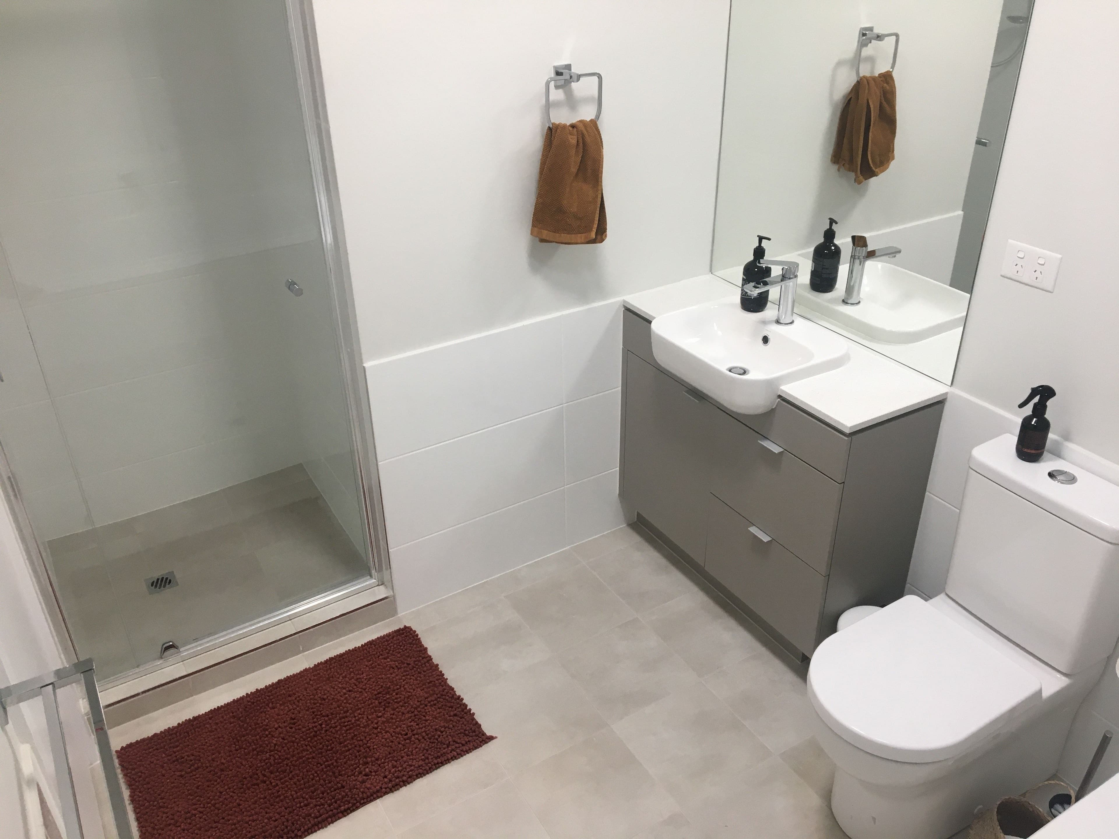 36 Bentley Road, Narara, Narara - Thumbnail 7