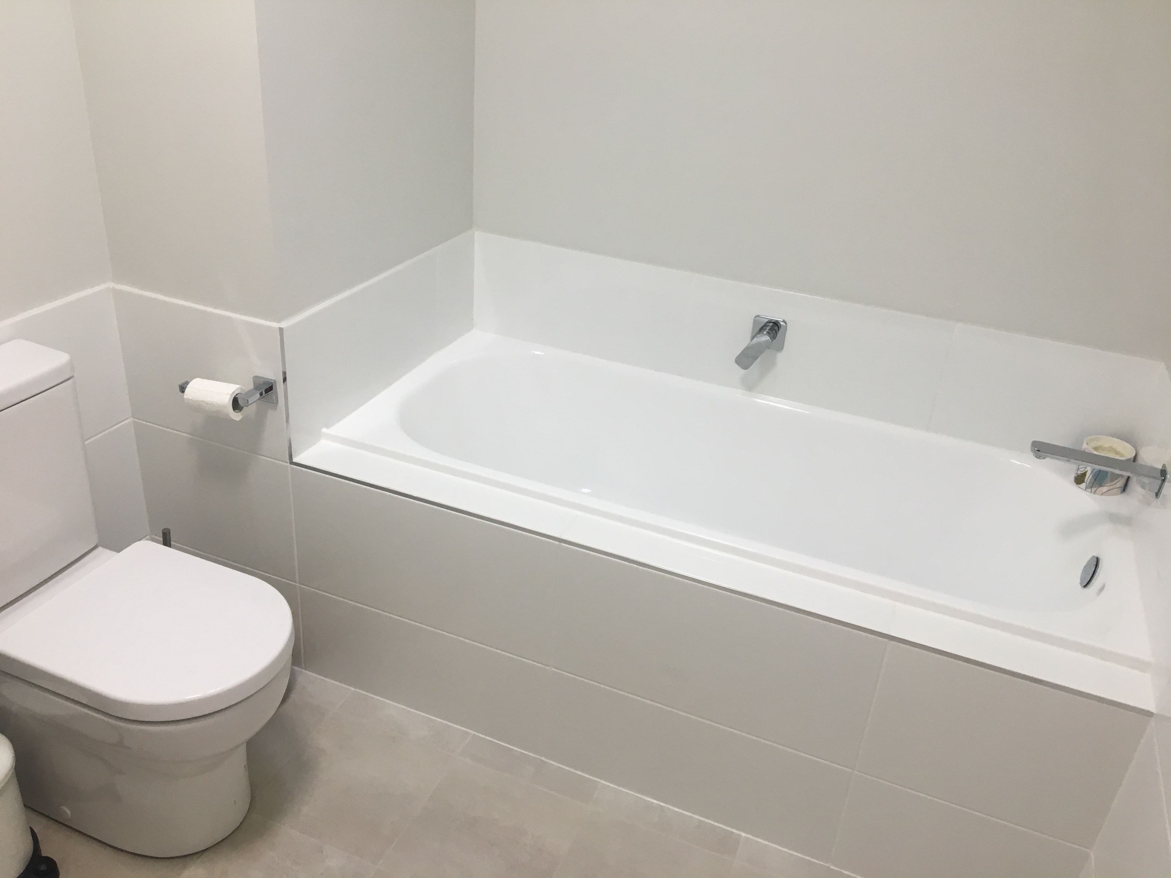 36 Bentley Road, Narara, Narara - Thumbnail 8
