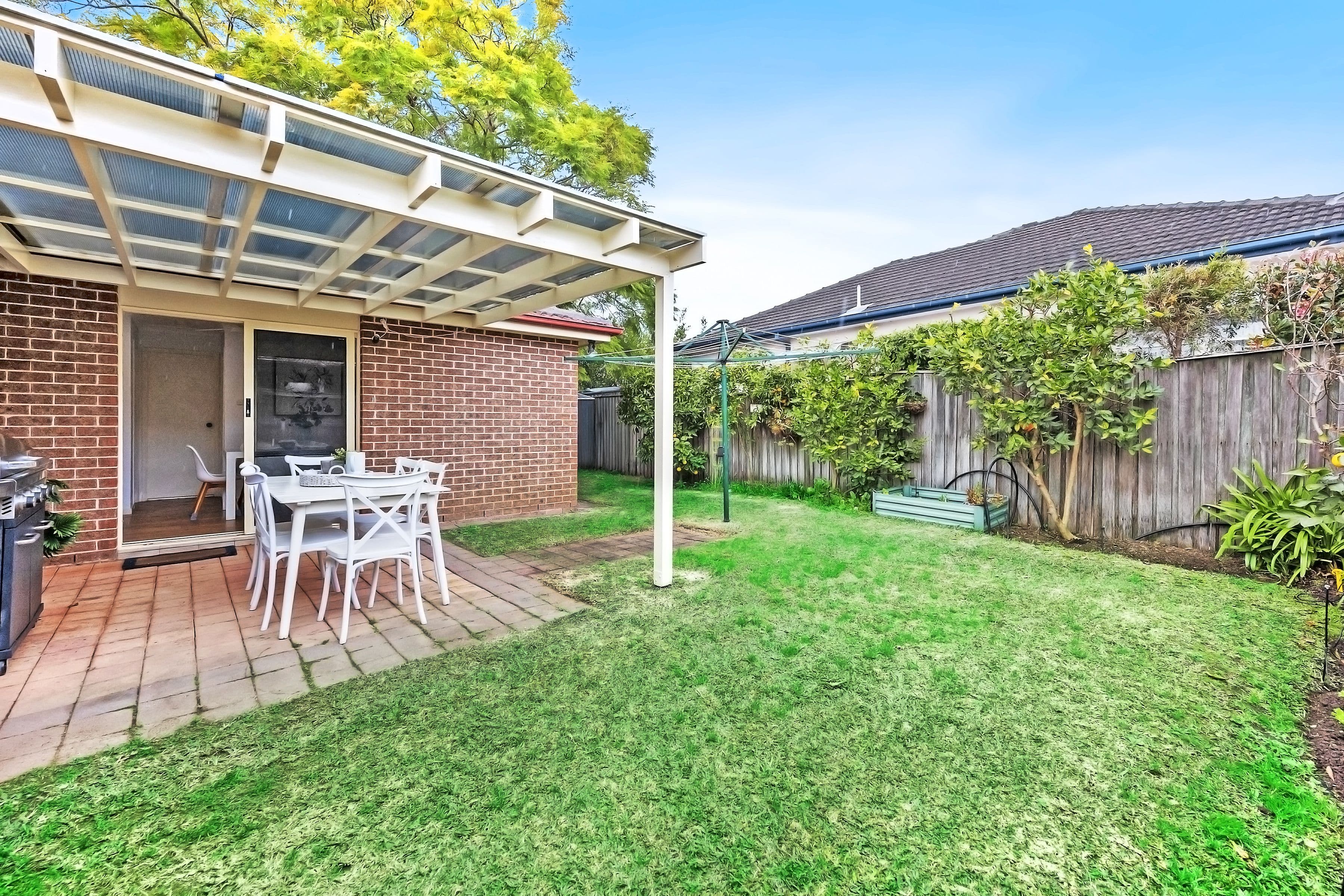 1/7 Laurel Close, Hornsby NSW 2077, Hornsby - Thumbnail 2