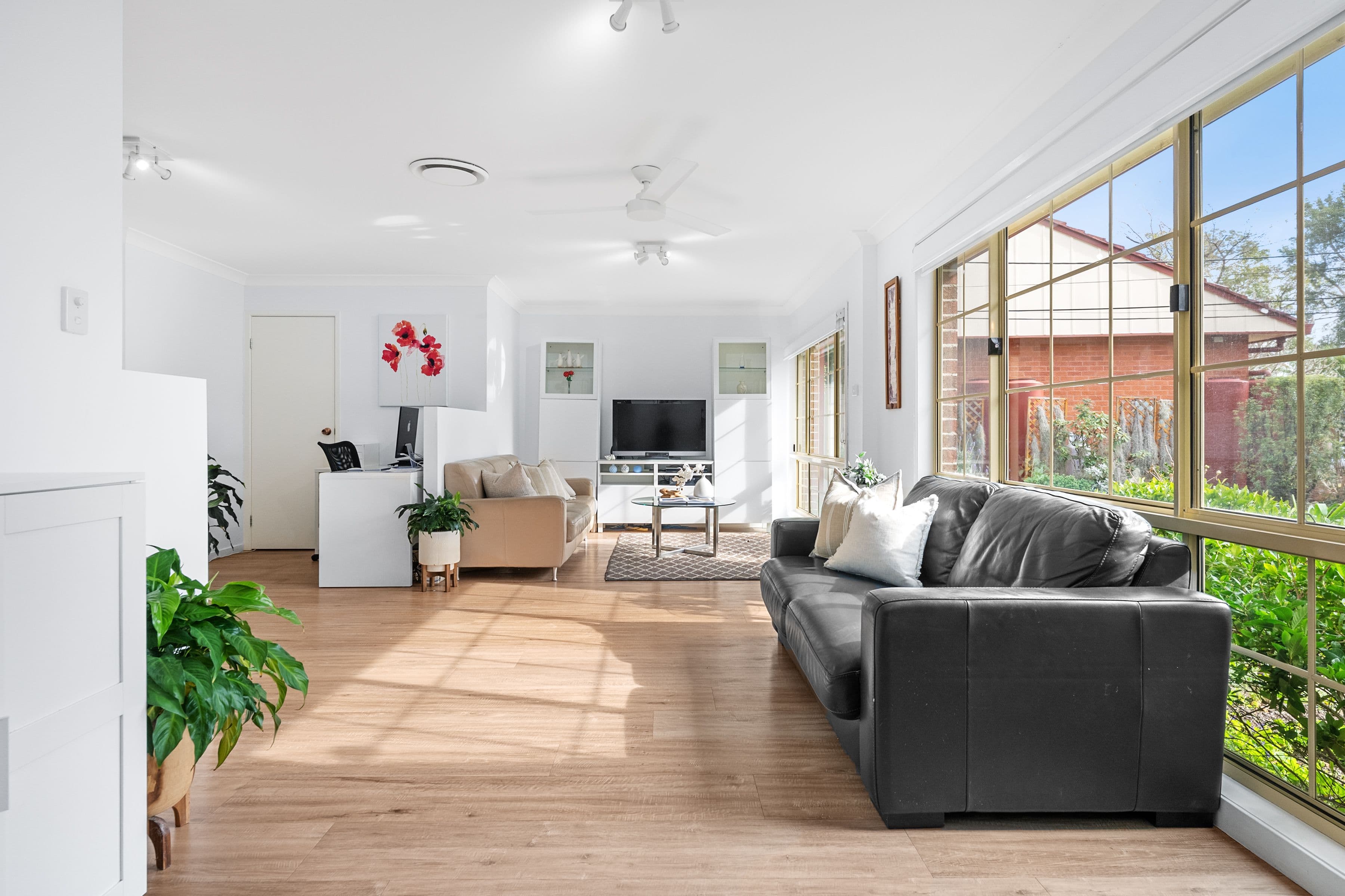 1/7 Laurel Close, Hornsby NSW 2077, Hornsby - Thumbnail 3