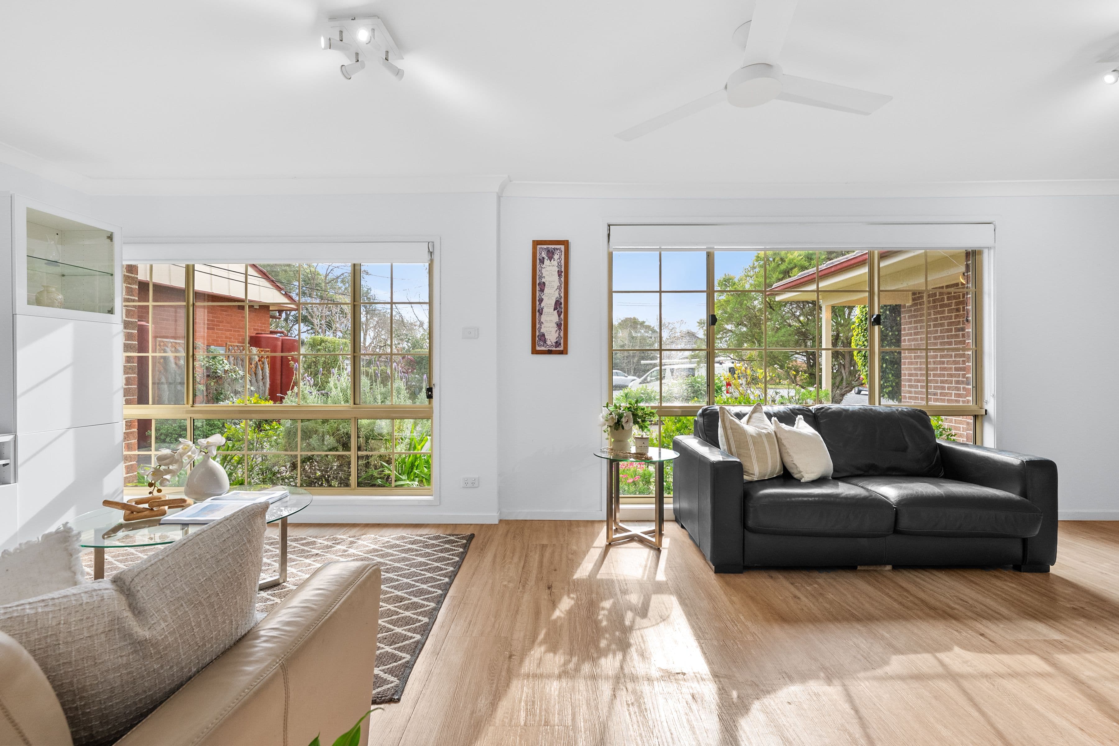 1/7 Laurel Close, Hornsby NSW 2077, Hornsby - Thumbnail 4