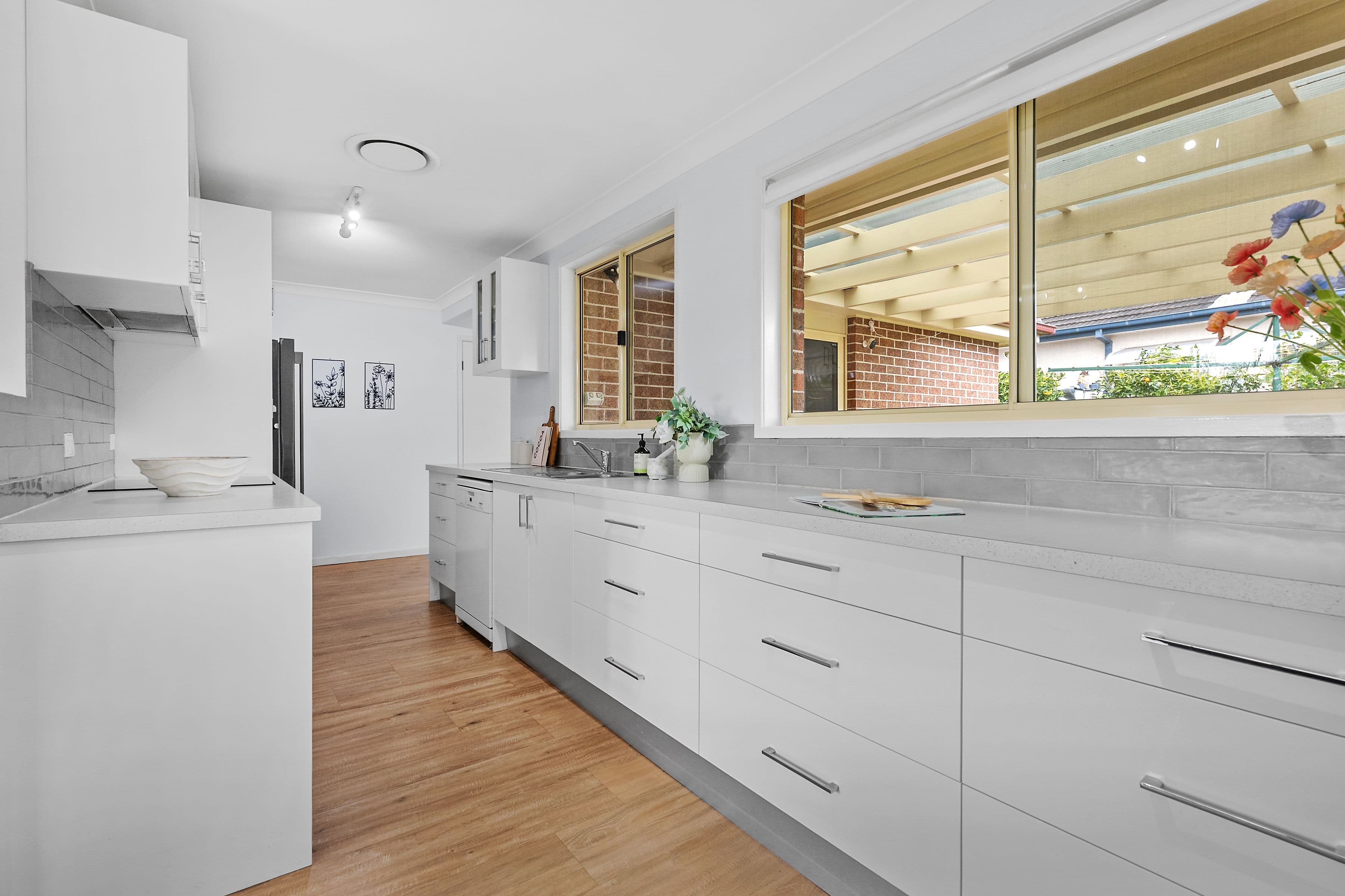 1/7 Laurel Close, Hornsby NSW 2077, Hornsby - Thumbnail 5