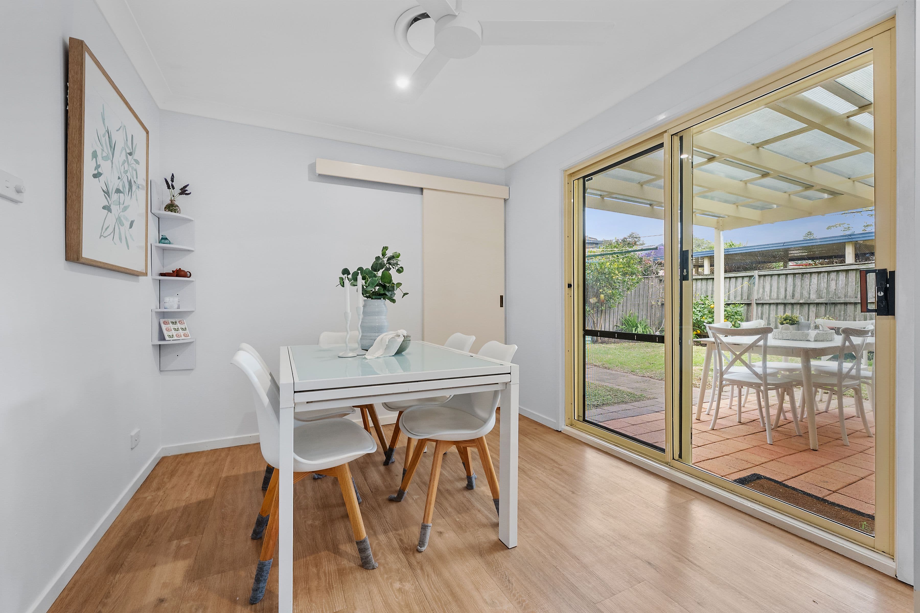 1/7 Laurel Close, Hornsby NSW 2077, Hornsby - Thumbnail 6