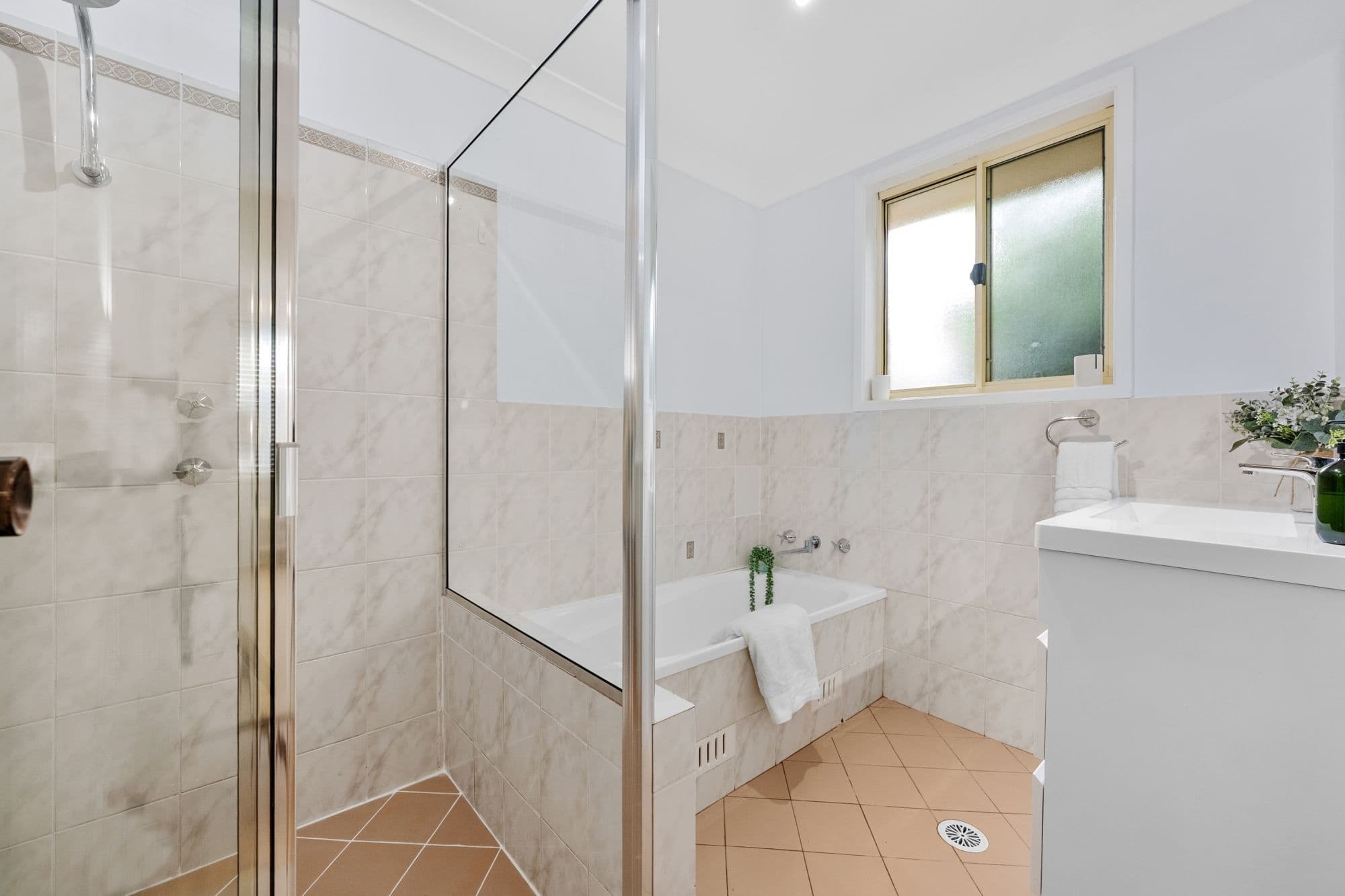 1/7 Laurel Close, Hornsby NSW 2077, Hornsby - Thumbnail 7