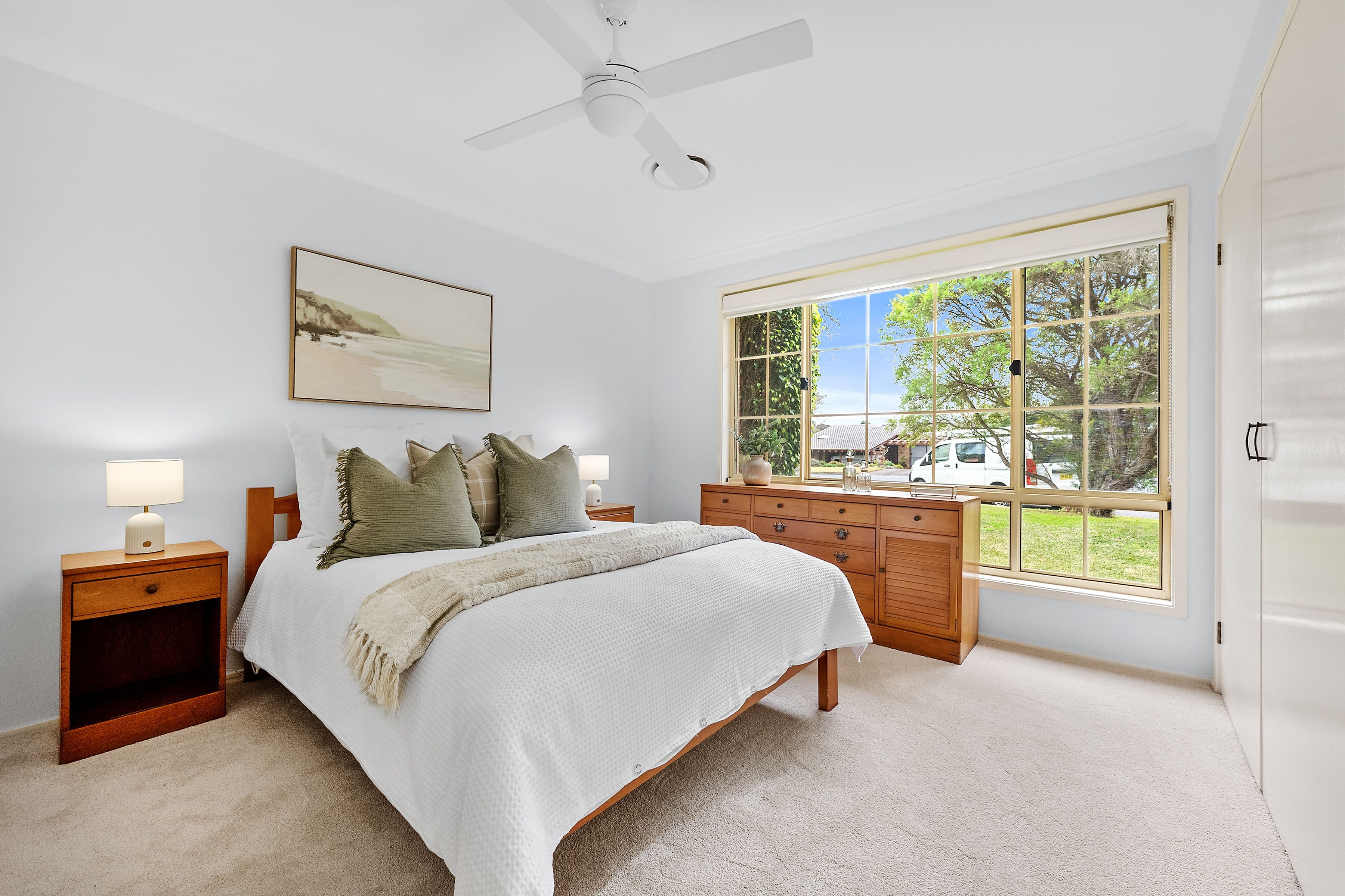 1/7 Laurel Close, Hornsby NSW 2077, Hornsby - Thumbnail 8
