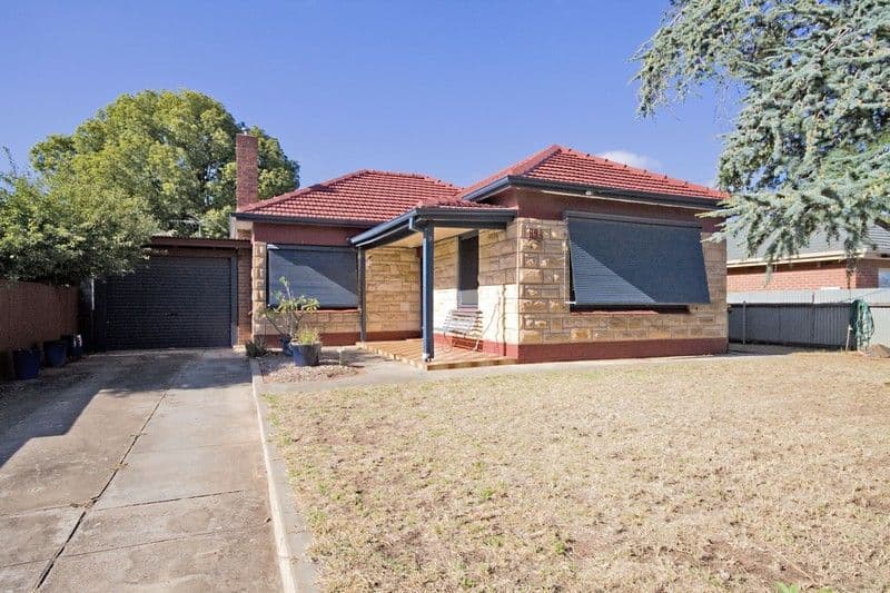 69 Dingera Avenue, NORTH PLYMPTON SA 5037, North Plympton - Image 1