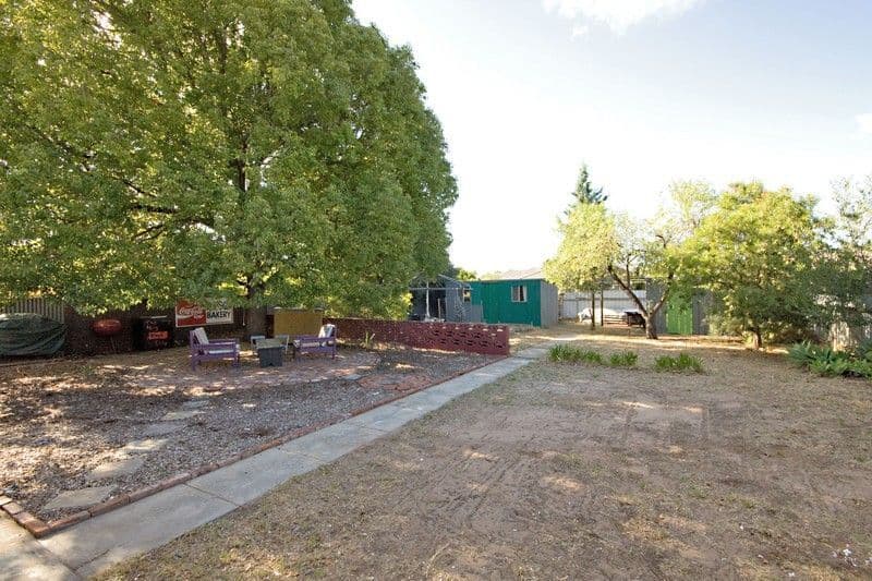 69 Dingera Avenue, NORTH PLYMPTON SA 5037, North Plympton - Thumbnail 7
