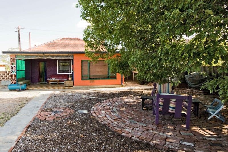 69 Dingera Avenue, NORTH PLYMPTON SA 5037, North Plympton - Thumbnail 8