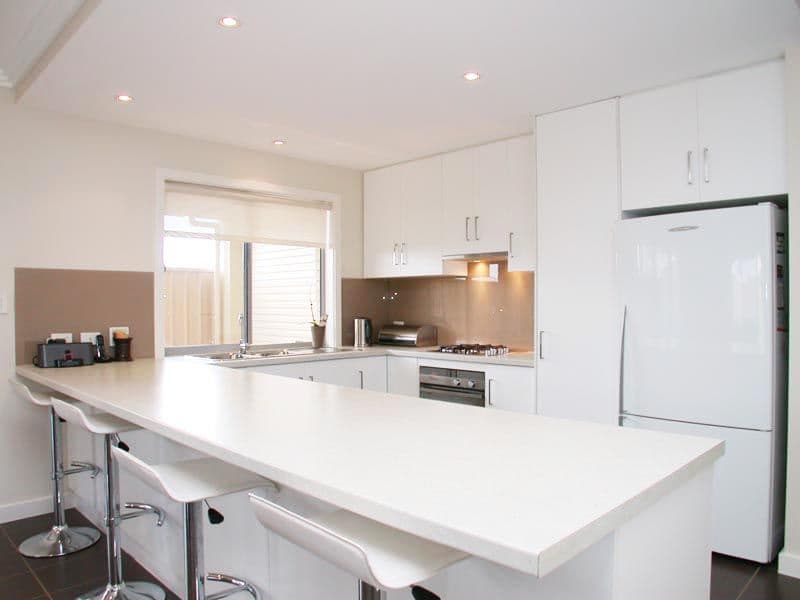 13 Flagpole Road, SEAFORD MEADOWS SA 5169, Seaford Meadows - Thumbnail 2