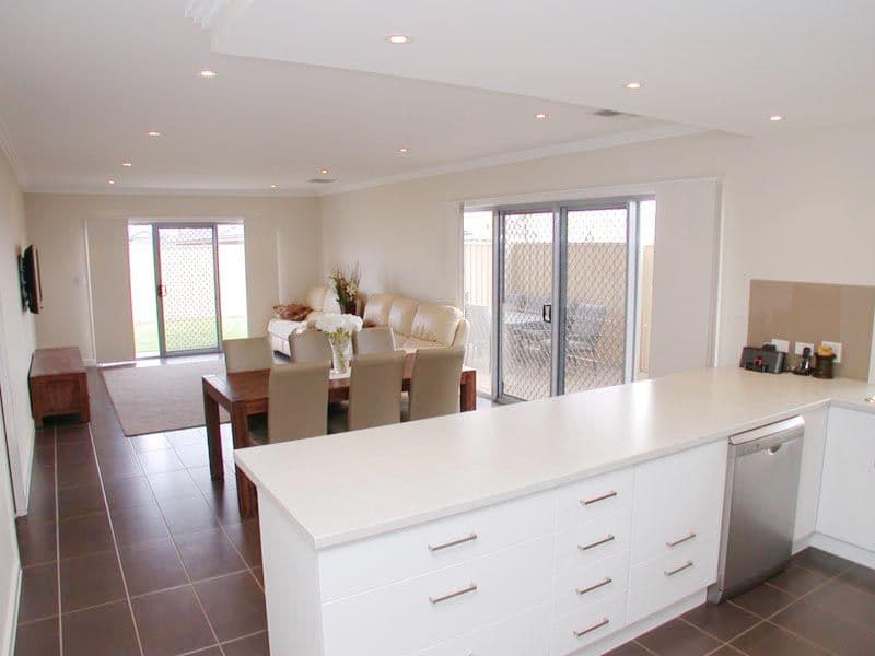 13 Flagpole Road, SEAFORD MEADOWS SA 5169, Seaford Meadows - Thumbnail 3