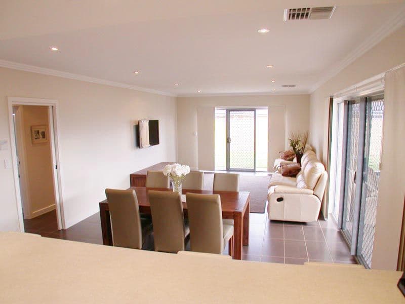 13 Flagpole Road, SEAFORD MEADOWS SA 5169, Seaford Meadows - Thumbnail 4