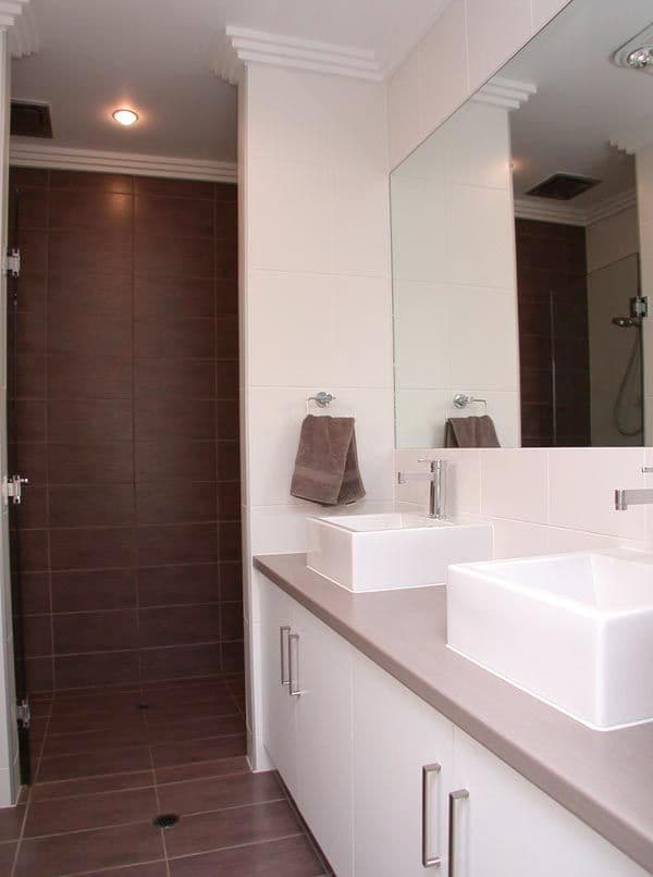 13 Flagpole Road, SEAFORD MEADOWS SA 5169, Seaford Meadows - Thumbnail 5