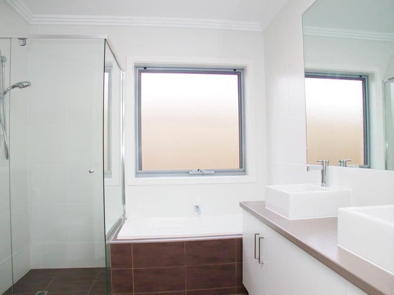 13 Flagpole Road, SEAFORD MEADOWS SA 5169, Seaford Meadows - Thumbnail 6