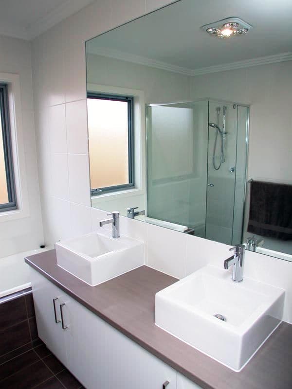13 Flagpole Road, SEAFORD MEADOWS SA 5169, Seaford Meadows - Thumbnail 7