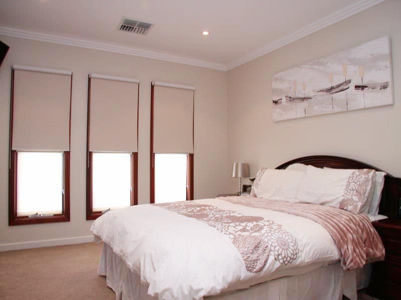 13 Flagpole Road, SEAFORD MEADOWS SA 5169, Seaford Meadows - Thumbnail 8