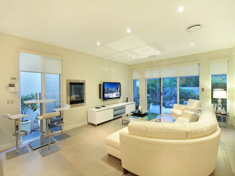 18 Waterstone Crescent, BELLA VISTA NSW 2153, Sutton Forest - Thumbnail 2