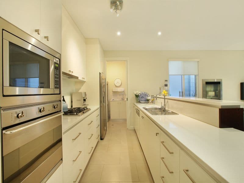 18 Waterstone Crescent, BELLA VISTA NSW 2153, Sutton Forest - Thumbnail 3