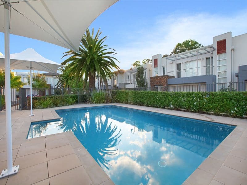 18 Waterstone Crescent, BELLA VISTA NSW 2153, Sutton Forest - Thumbnail 4