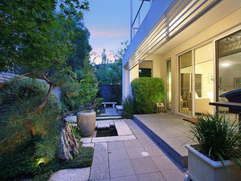 18 Waterstone Crescent, BELLA VISTA NSW 2153, Sutton Forest - Thumbnail 5