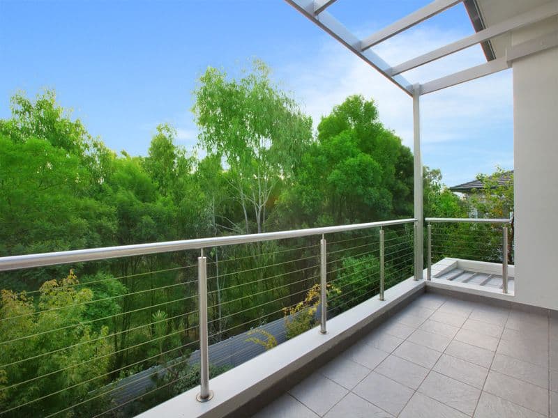 18 Waterstone Crescent, BELLA VISTA NSW 2153, Sutton Forest - Thumbnail 6
