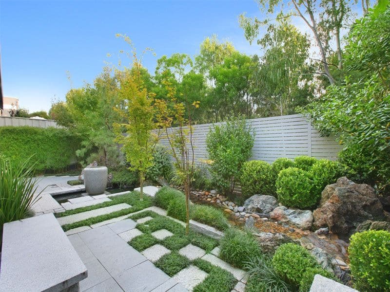 18 Waterstone Crescent, BELLA VISTA NSW 2153, Sutton Forest - Thumbnail 7