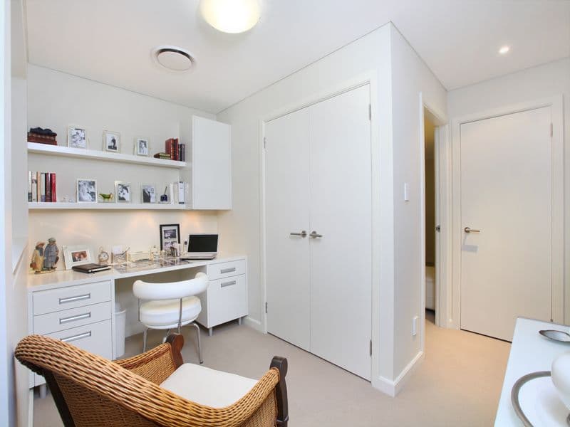 18 Waterstone Crescent, BELLA VISTA NSW 2153, Sutton Forest - Thumbnail 8