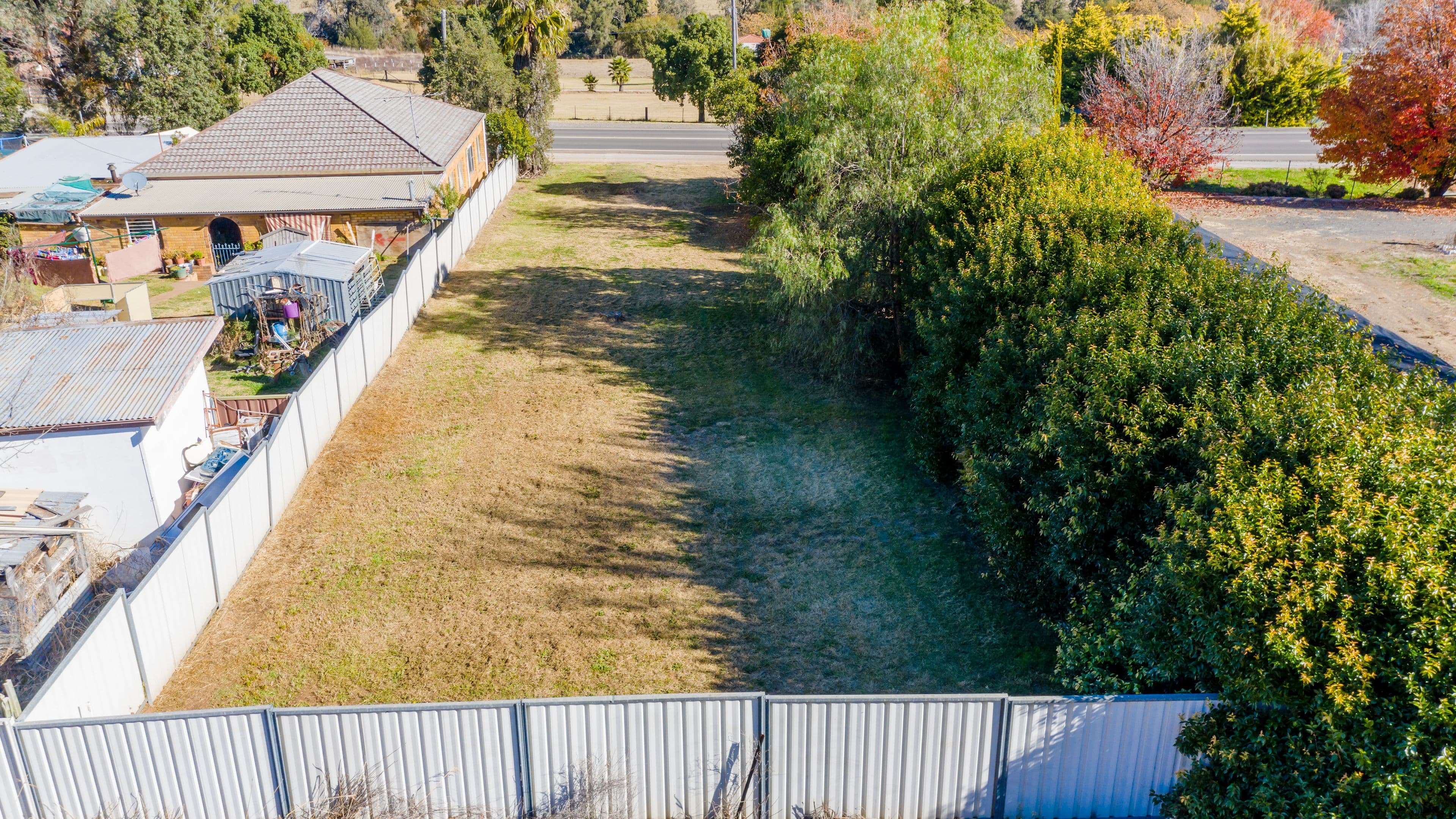 270 Armidale Road, Tamworth NSW 2340, East Tamworth - Thumbnail 4