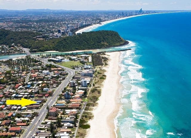 1444 Gold Coast Highway, PALM BEACH QLD 4221, Palm Beach - Image 1