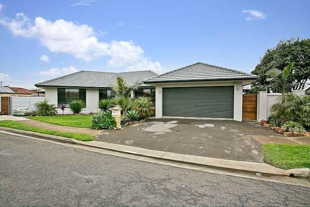 1 Bermuda Avenue, WEST LAKES SHORE SA 5020, West Lakes Shore - Image 1
