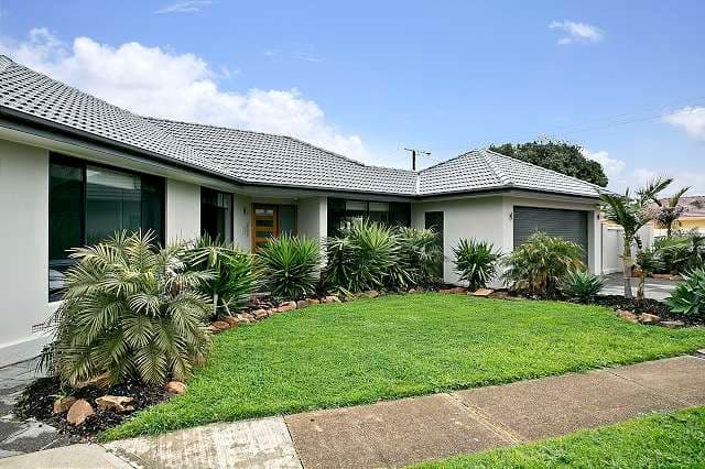 1 Bermuda Avenue, WEST LAKES SHORE SA 5020, West Lakes Shore - Thumbnail 2