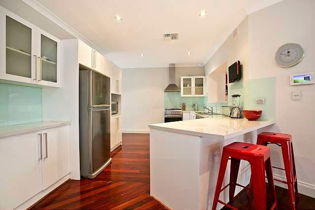 1 Bermuda Avenue, WEST LAKES SHORE SA 5020, West Lakes Shore - Thumbnail 3