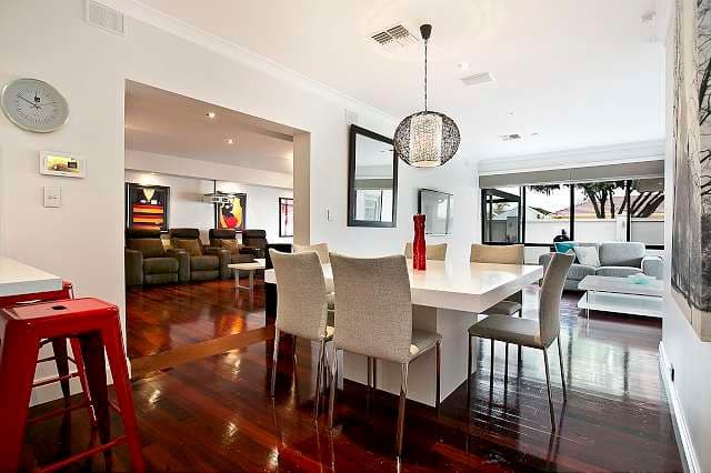 1 Bermuda Avenue, WEST LAKES SHORE SA 5020, West Lakes Shore - Thumbnail 4