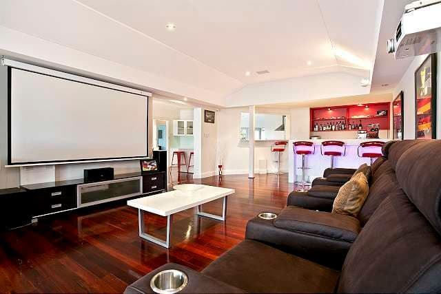 1 Bermuda Avenue, WEST LAKES SHORE SA 5020, West Lakes Shore - Thumbnail 5