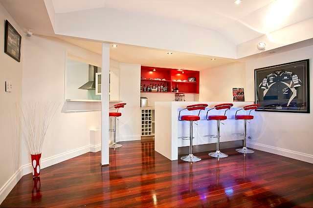 1 Bermuda Avenue, WEST LAKES SHORE SA 5020, West Lakes Shore - Thumbnail 6