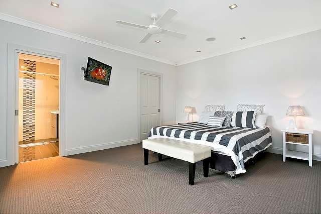 1 Bermuda Avenue, WEST LAKES SHORE SA 5020, West Lakes Shore - Thumbnail 7