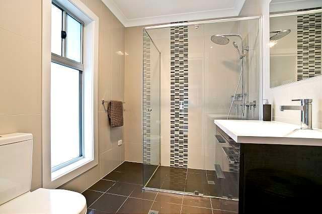 1 Bermuda Avenue, WEST LAKES SHORE SA 5020, West Lakes Shore - Thumbnail 8