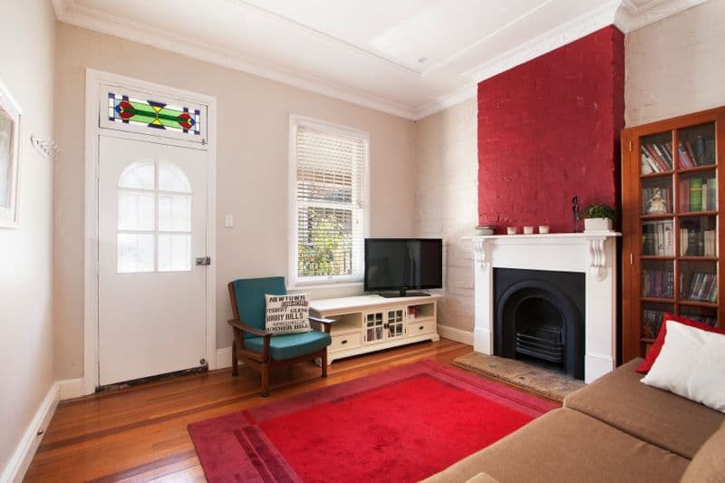 64 Union Street, ERSKINEVILLE NSW 2043, Erskineville - Thumbnail 2