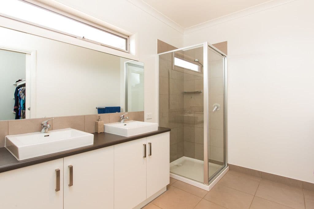 10 Mason Court, Red Cliffs VIC 3496, Red Cliffs - Thumbnail 4