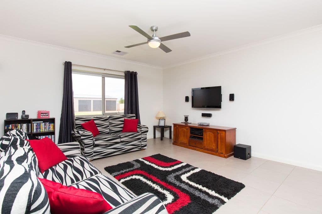 10 Mason Court, Red Cliffs VIC 3496, Red Cliffs - Thumbnail 6