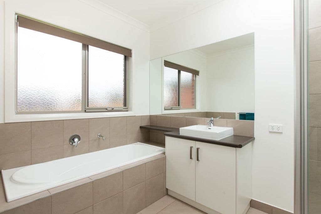 10 Mason Court, Red Cliffs VIC 3496, Red Cliffs - Thumbnail 7