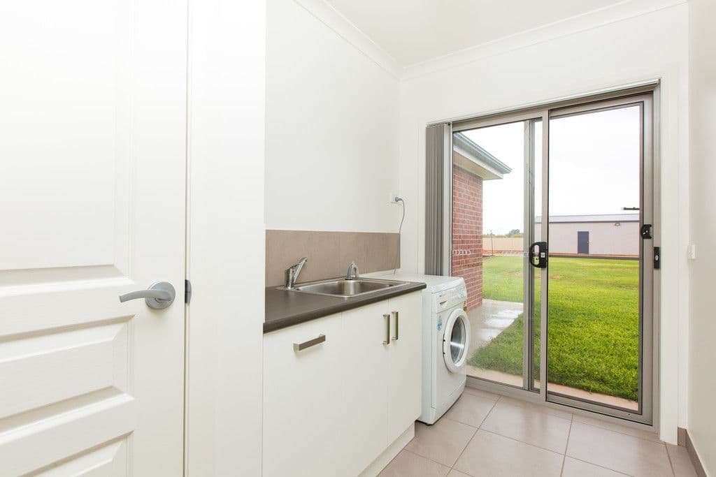 10 Mason Court, Red Cliffs VIC 3496, Red Cliffs - Thumbnail 8
