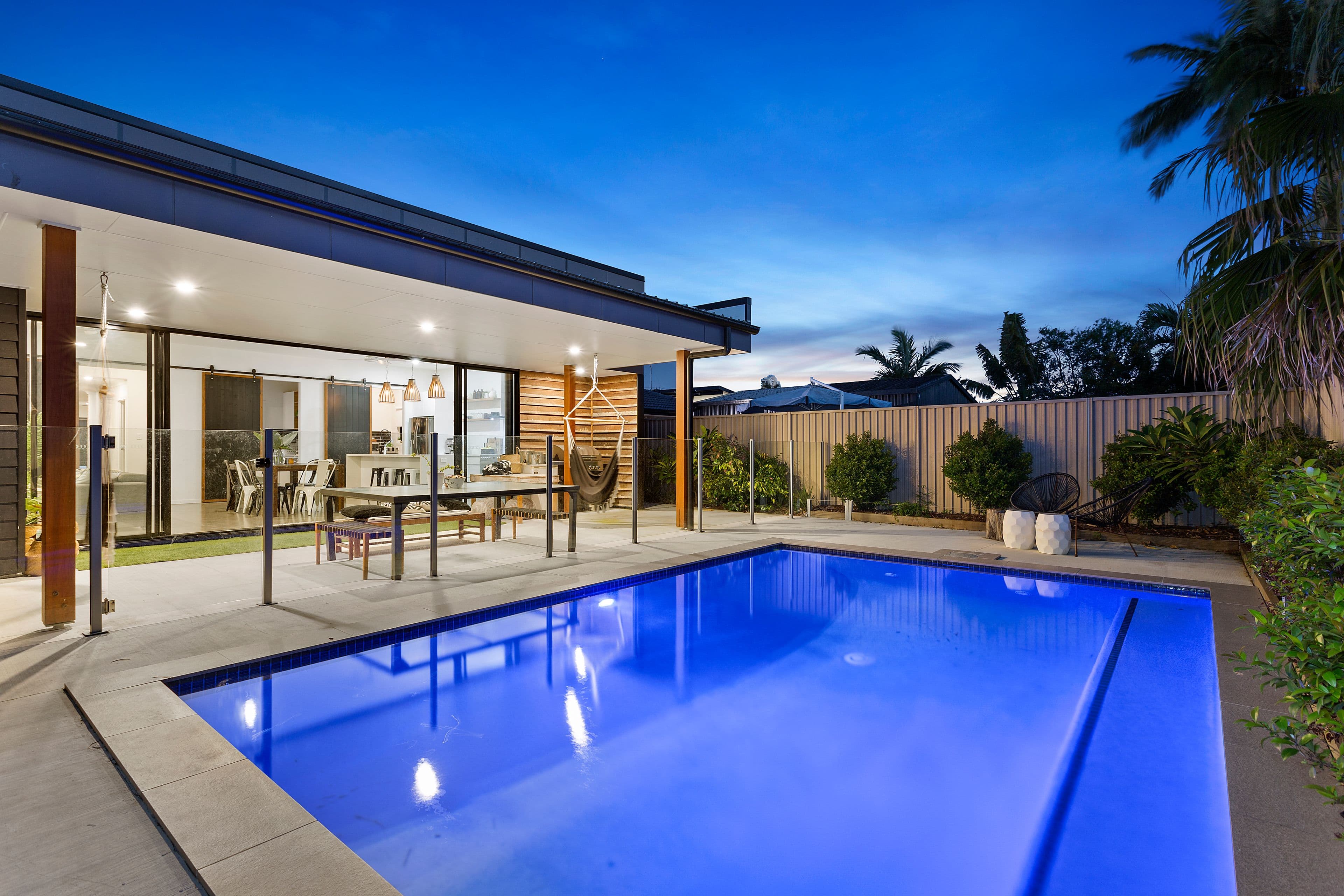 38 Aruma Avenue, Burleigh Waters QLD 4220, Burleigh Waters - Image 1