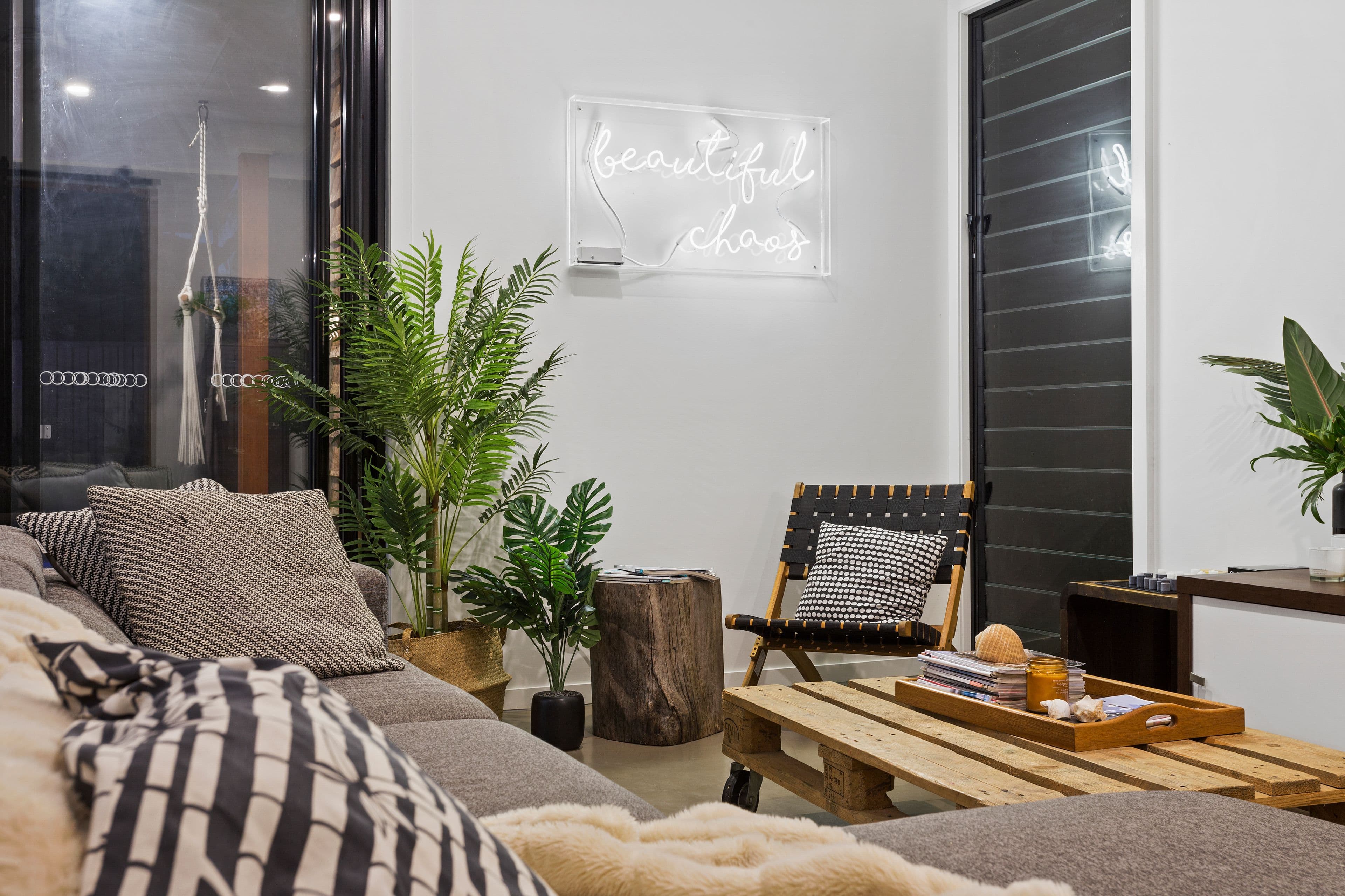 38 Aruma Avenue, Burleigh Waters QLD 4220, Burleigh Waters - Thumbnail 4