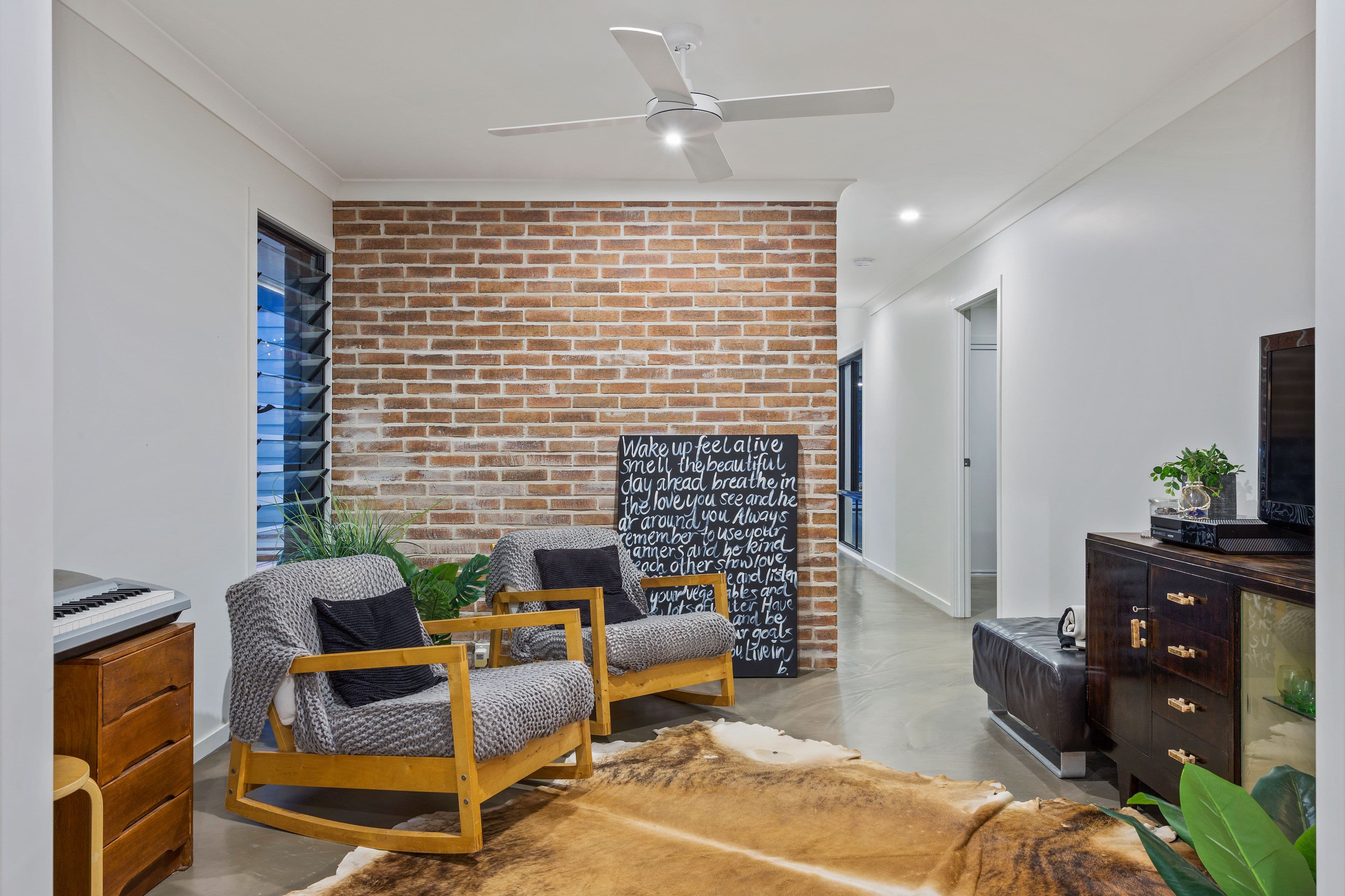 38 Aruma Avenue, Burleigh Waters QLD 4220, Burleigh Waters - Thumbnail 5