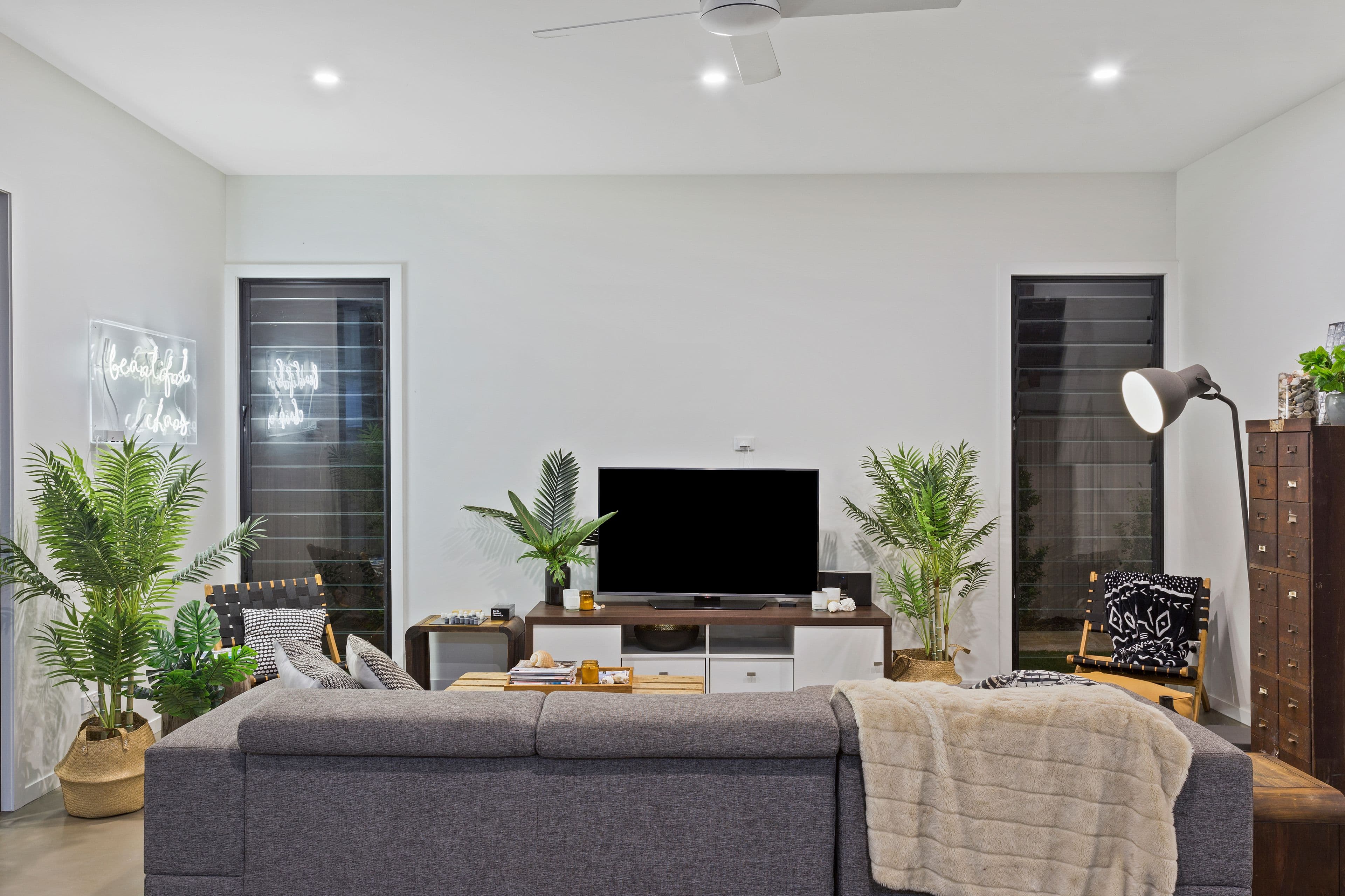 38 Aruma Avenue, Burleigh Waters QLD 4220, Burleigh Waters - Thumbnail 6