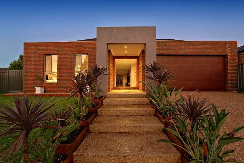 16 Highbury Drive, HILLSIDE VIC 3037, Hillside - Image 1