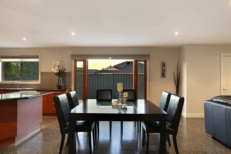 16 Highbury Drive, HILLSIDE VIC 3037, Hillside - Thumbnail 3