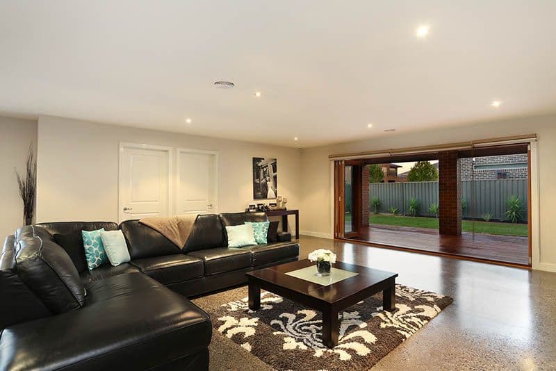 16 Highbury Drive, HILLSIDE VIC 3037, Hillside - Thumbnail 4