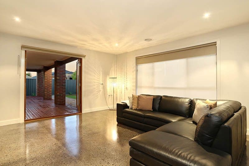16 Highbury Drive, HILLSIDE VIC 3037, Hillside - Thumbnail 5